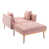 Pink Velvet is out of stock