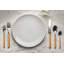 Fantasia Place Set 5 Pcs-14547538