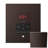 Steam Generator Control-16780021