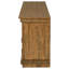 Meuble télé 70 po Thurston-855675139-855675138