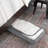 Sac de rangement sous le lit Wayfair Basics®-86555893
