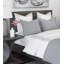 Nicola Duvet Cover-40207770-40207774