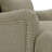 Salom Upholstered Armchair-1507281063