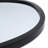 Alonzo Wall-Mounted Round Bathroom Vanity Mirror-1695119737-1695119736