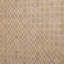 Carreau de mosaïque à pois octogonaux 12 x 12 Daltile Relicca (10 pièces par carton) (10,00 pieds carrés par carton)-129776387