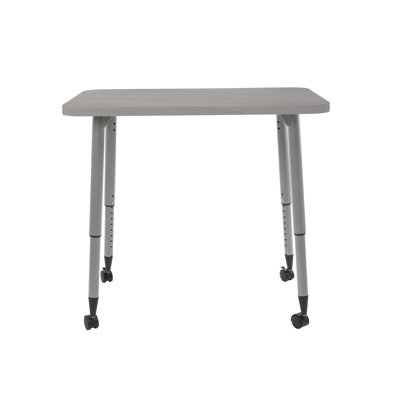 Table d'activité Adapte 24 x 36