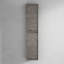 Armoire à linge 14 po Banfield-891430057
