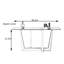 Console Italian Luxury-106260042