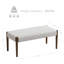 Banc de salle à manger rembourré Modern-378752700