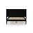 Imel Platform Bed-731699851-731699848