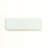 Premium Hand Painted 3" x 9" Straight Edge Glass Subway Tile-73053696