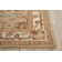 Lilian Wool Oriental Indoor Rug