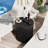 Modern Outdoor Patio Side Table Umbrella Base-1502734980-1478698824