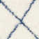 Sg-Msg-Moroccan Shag Performance Geometric Rug