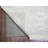 Sardor One-of-a-Kind 9'8" X 13'6" New Age Wool Area Rug Ivory