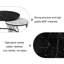 Biftu Coffee Table-116294801