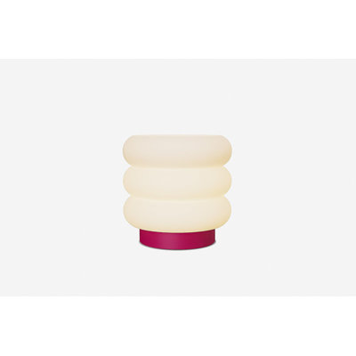 Argizari Table Light