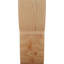 Corbeau Crestline-1266182641-1266182655-1266182603
