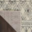 Tapis gris Amarillis-1319187211