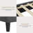 Upholstered Panel Bed-2075530800-2087508595