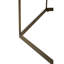 Menezes Frame Coffee Table