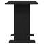 Dining Table-1870882301-1870882302