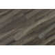 SAMPLE - Abdiel Laminate