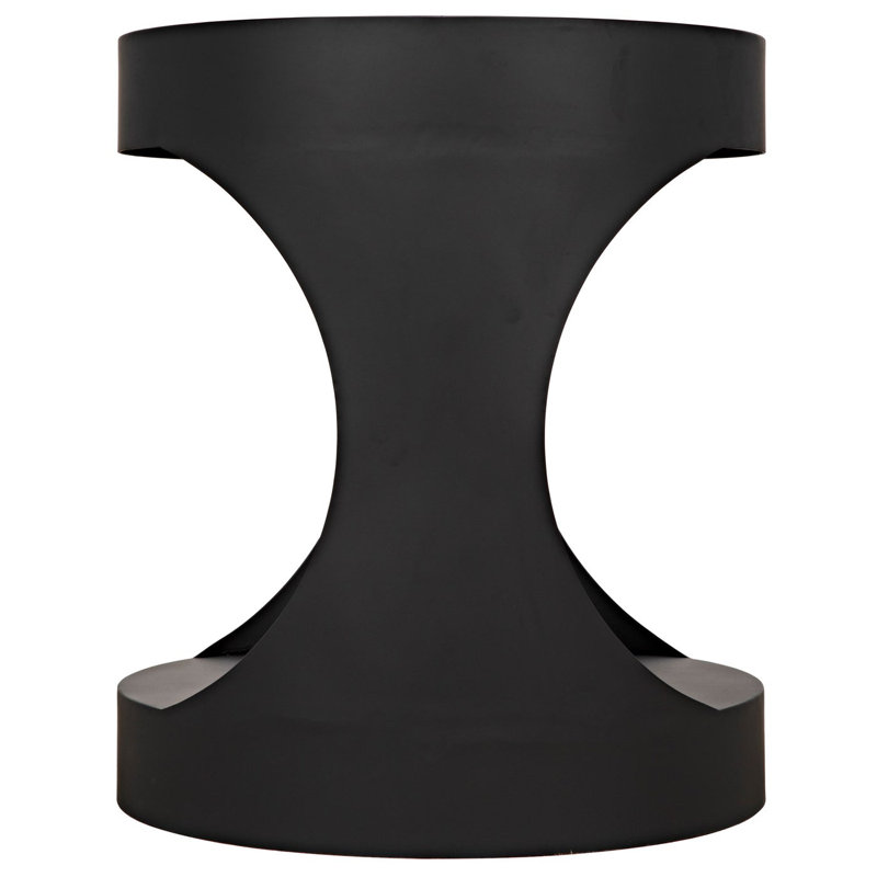 Eclipse End Table