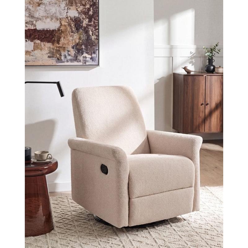 ECHION 82cm Wide Rocker