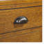 Table basse rectangulaire simple 40 "avec tiroirs de rangement-1171070594