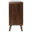 Commode de chambre à 6 tiroirs Winston