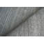 Sanctuary Area Rug in Taupe-37779727