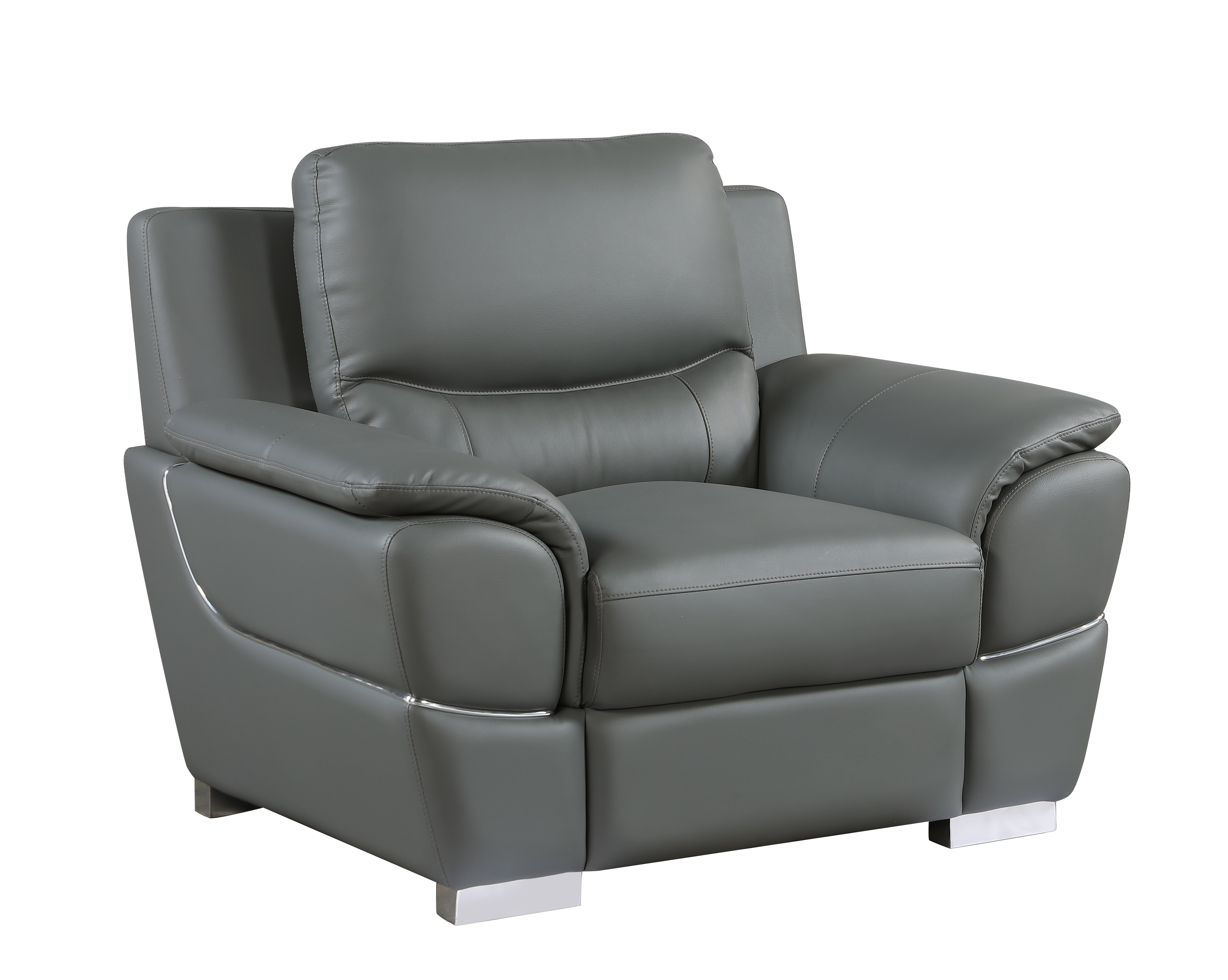 Full grain leather club chair new arrivals