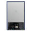 Frigidaire Pi. Réfrigérateur compact avec compartiment refroidisseur-103090136