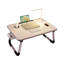 Laptop Tray