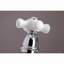 Robinet de cuisine Kingston-35598773