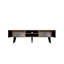 Kaylani TV Stand-2023505042-2061613525