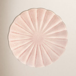 Canvas Home Lafayette Bread Plate (Set of 4)