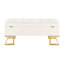 Banc rabattable Freea-511602936