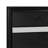 Brayden Twin Storage Bed-102476760