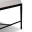 JADE Upholstered Bench-1851041539