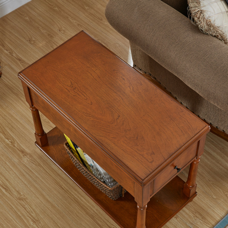 Clarra 31.5'' W Nightstand