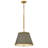 Hinkley Arden Large Pendant