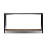 Thalen 61.5 in. Console Table