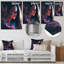 Décoration murale-87837406