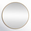 Miroir décoratif moderne et contemporain Sabine-82677311-33390847