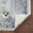 Oriental Indoor Rug-945764658