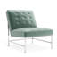 Major Chair-1492773970-1492773982