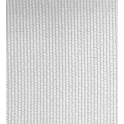 Tissu résistant à l'abrasion Vizir