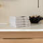 Luxe Washcloths-1304964499